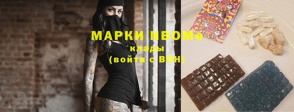 твердый Инта