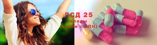 твердый Инта