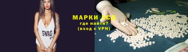 твердый Инта