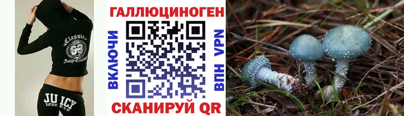 Галлюциногенные грибы ЛСД  Купить закладки  Городовиковск 